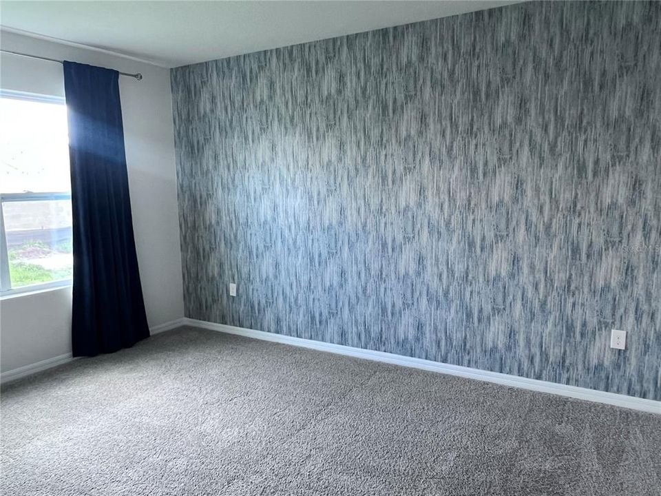 出租: $2,300 (4 贝兹, 2 浴室, 1830 平方英尺)