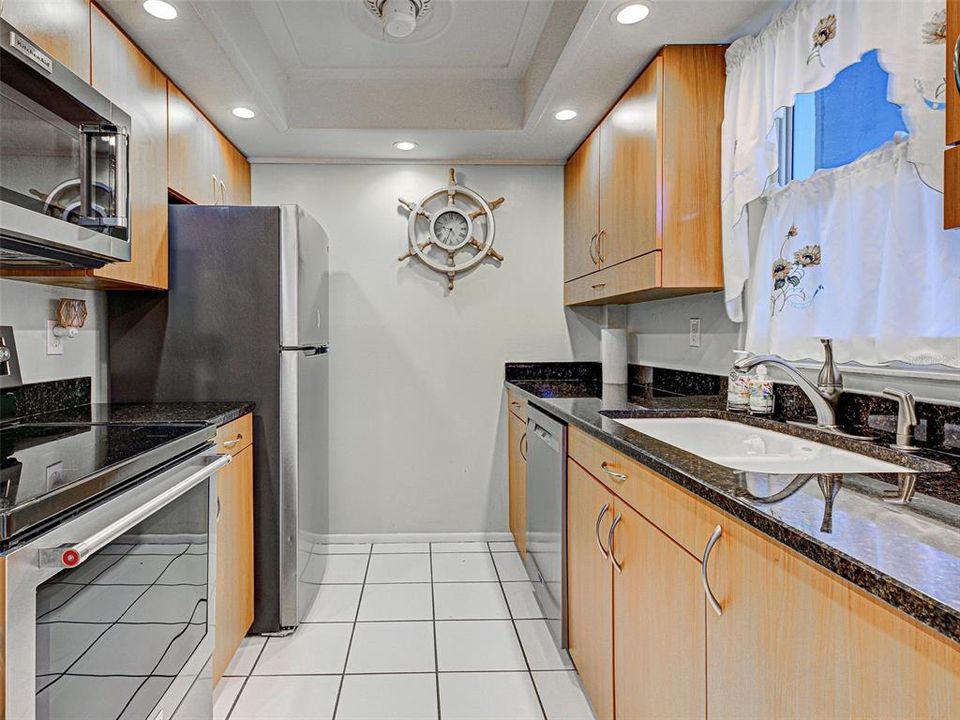 En Venta: $224,900 (2 camas, 2 baños, 900 Pies cuadrados)