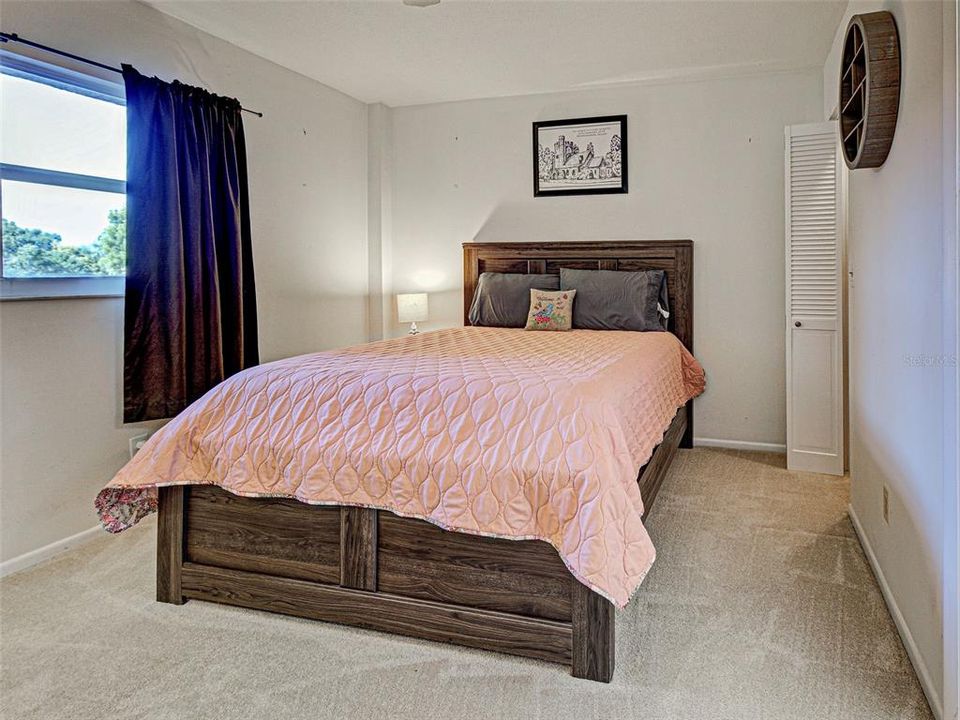 En Venta: $224,900 (2 camas, 2 baños, 900 Pies cuadrados)