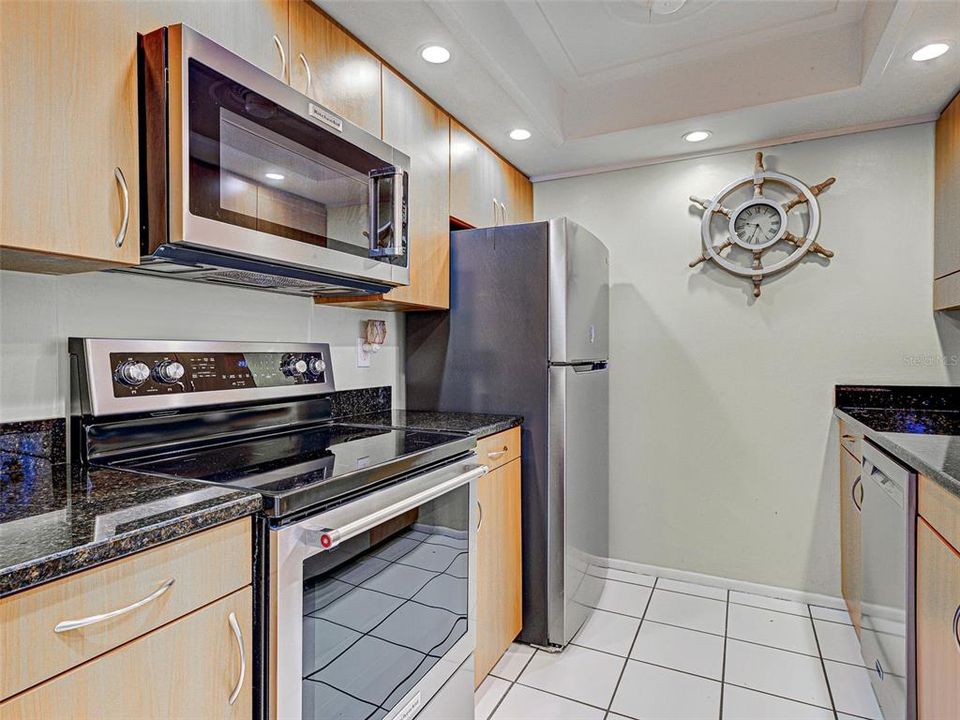 En Venta: $224,900 (2 camas, 2 baños, 900 Pies cuadrados)