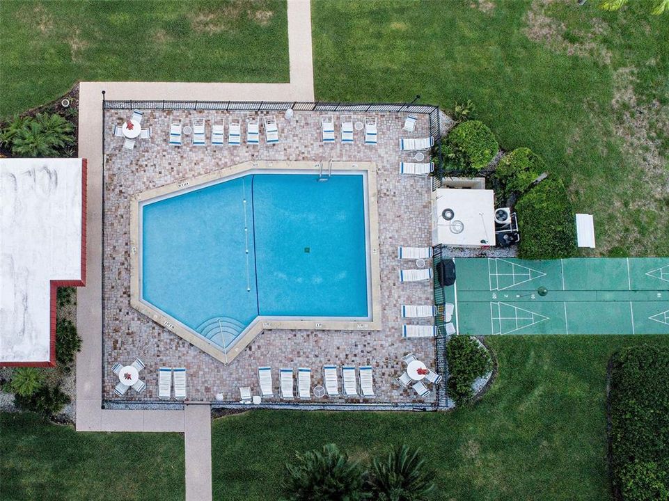 En Venta: $224,900 (2 camas, 2 baños, 900 Pies cuadrados)