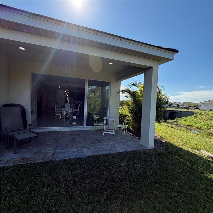 待售: $450,000 (2 贝兹, 2 浴室, 1579 平方英尺)