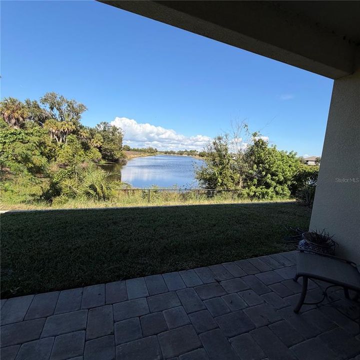 待售: $450,000 (2 贝兹, 2 浴室, 1579 平方英尺)