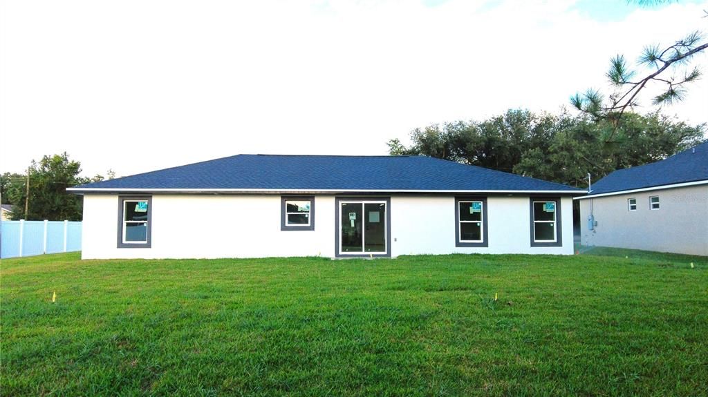 For Sale: $338,900 (4 beds, 3 baths, 1706 Square Feet)