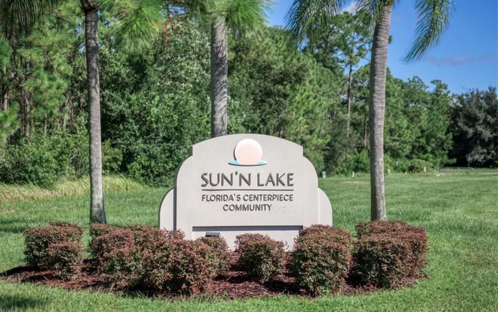 For Sale: $338,900 (4 beds, 3 baths, 1706 Square Feet)