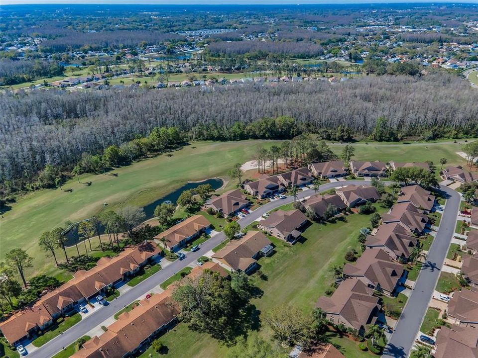 На продажу: $310,000 (2 спален, 2 ванн, 1640 Квадратных фут)