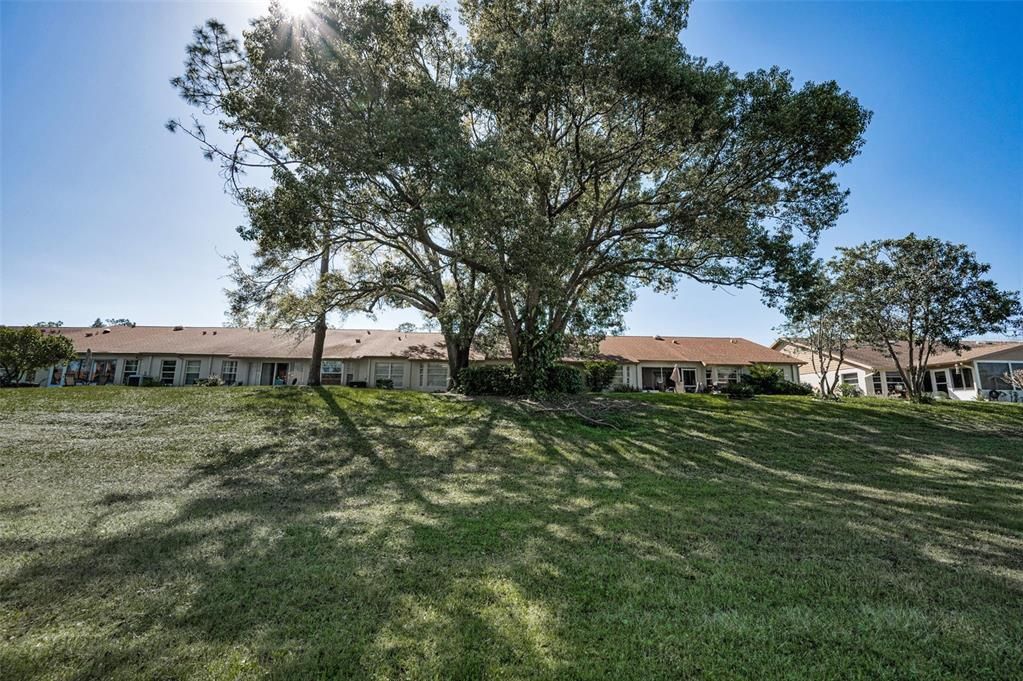 На продажу: $310,000 (2 спален, 2 ванн, 1640 Квадратных фут)