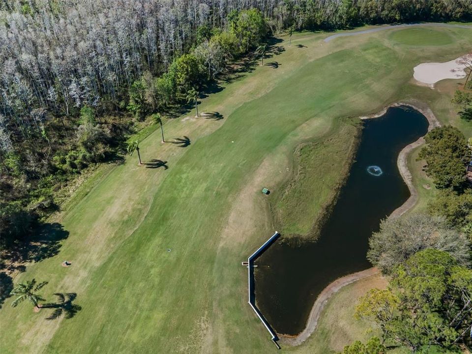 На продажу: $310,000 (2 спален, 2 ванн, 1640 Квадратных фут)