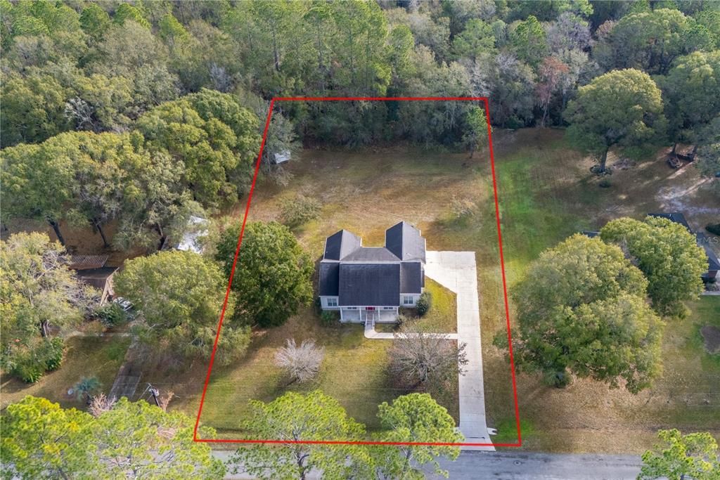 For Sale: $399,900 (4 beds, 2 baths, 2100 Square Feet)