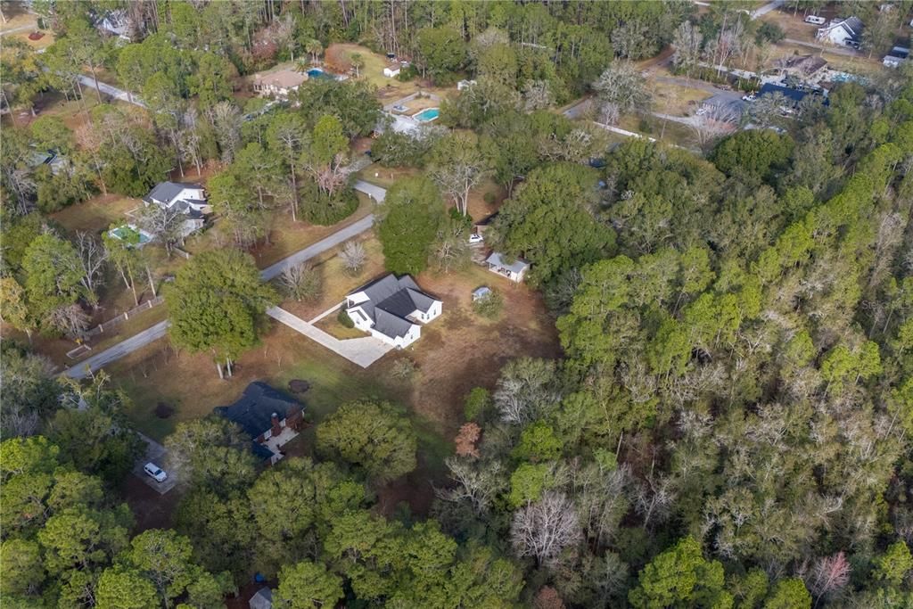 For Sale: $399,900 (4 beds, 2 baths, 2100 Square Feet)