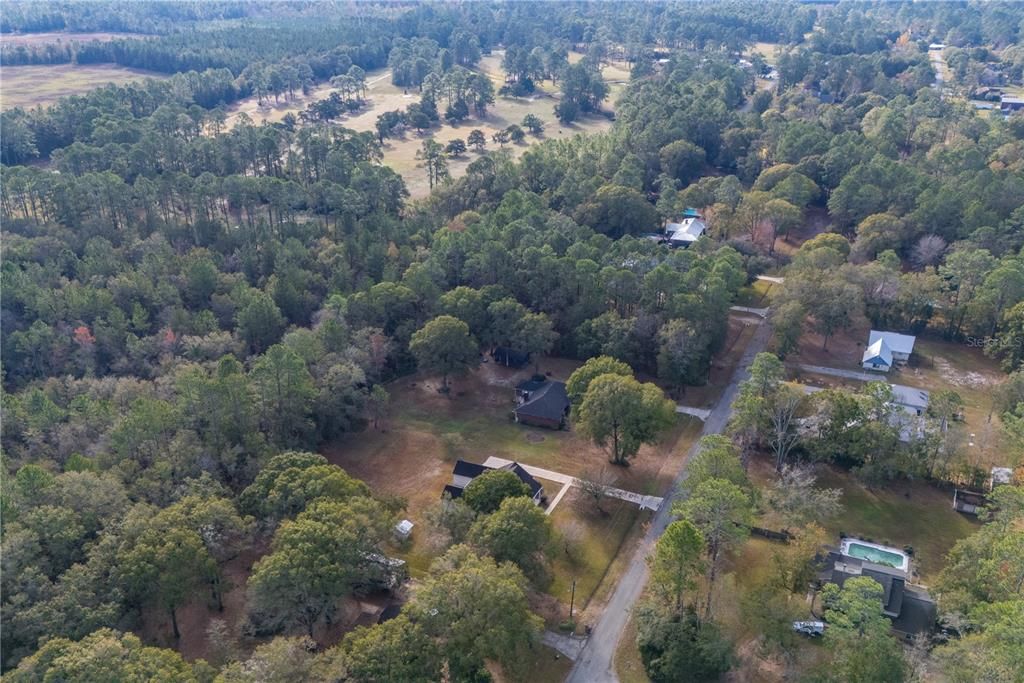 For Sale: $399,900 (4 beds, 2 baths, 2100 Square Feet)