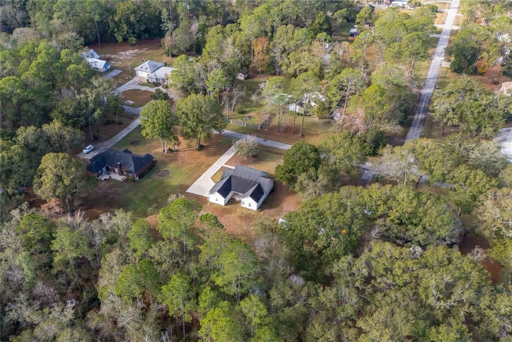 For Sale: $399,900 (4 beds, 2 baths, 2100 Square Feet)