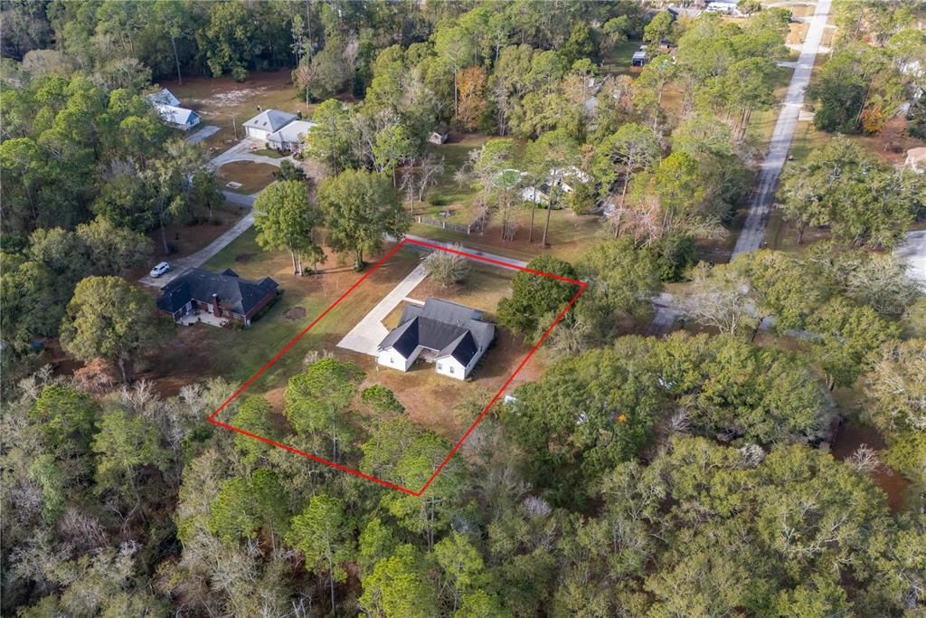 For Sale: $399,900 (4 beds, 2 baths, 2100 Square Feet)