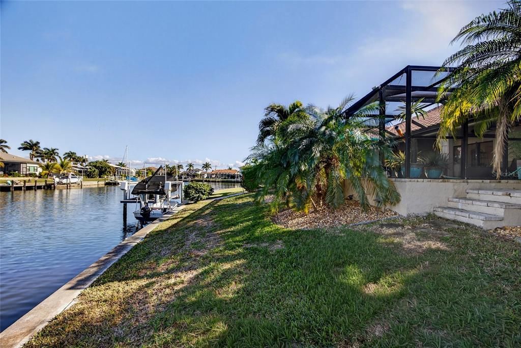 Activo con contrato: $709,000 (3 camas, 2 baños, 2128 Pies cuadrados)