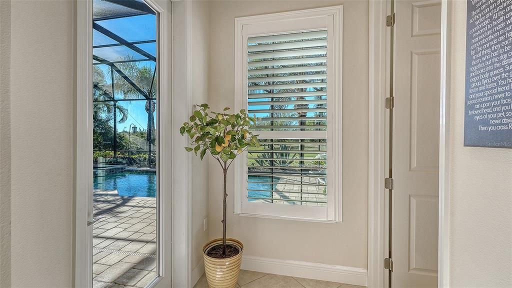 For Sale: $1,195,000 (3 beds, 3 baths, 2669 Square Feet)