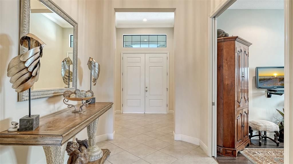 For Sale: $1,195,000 (3 beds, 3 baths, 2669 Square Feet)