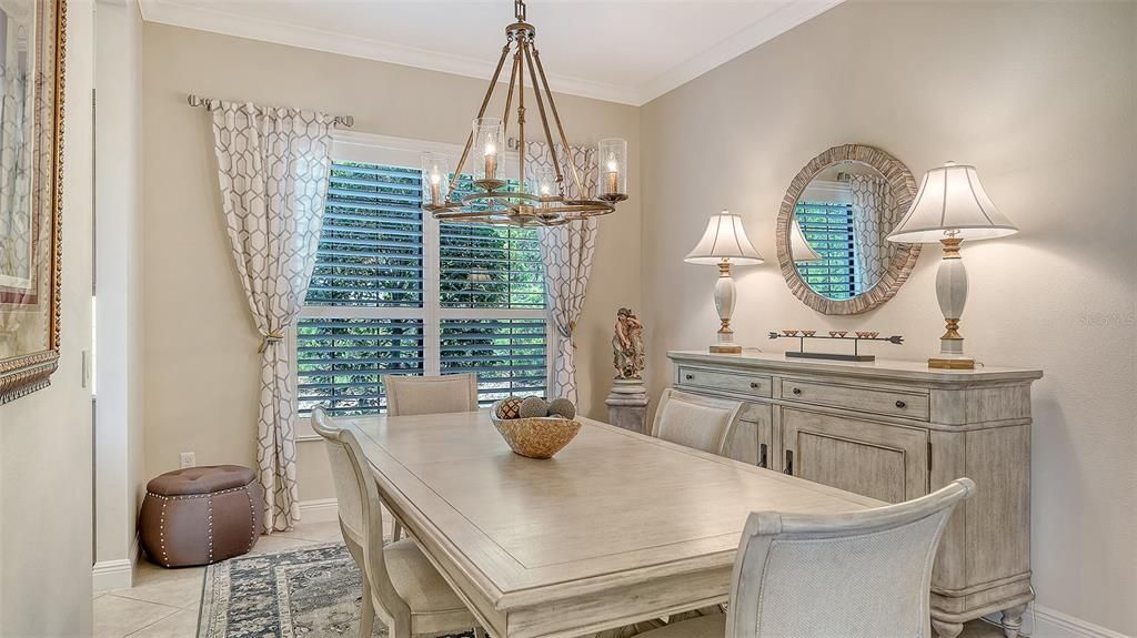 For Sale: $1,195,000 (3 beds, 3 baths, 2669 Square Feet)