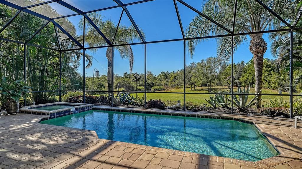 For Sale: $1,195,000 (3 beds, 3 baths, 2669 Square Feet)