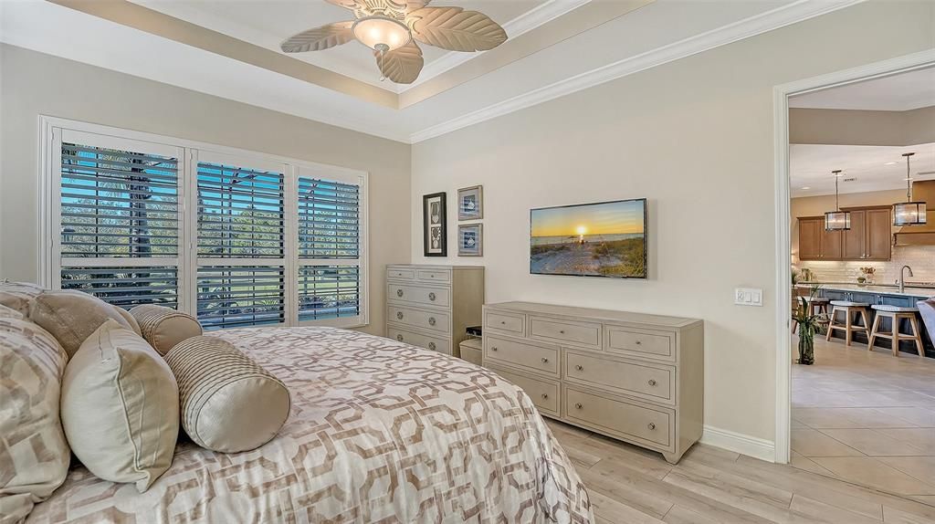 For Sale: $1,195,000 (3 beds, 3 baths, 2669 Square Feet)