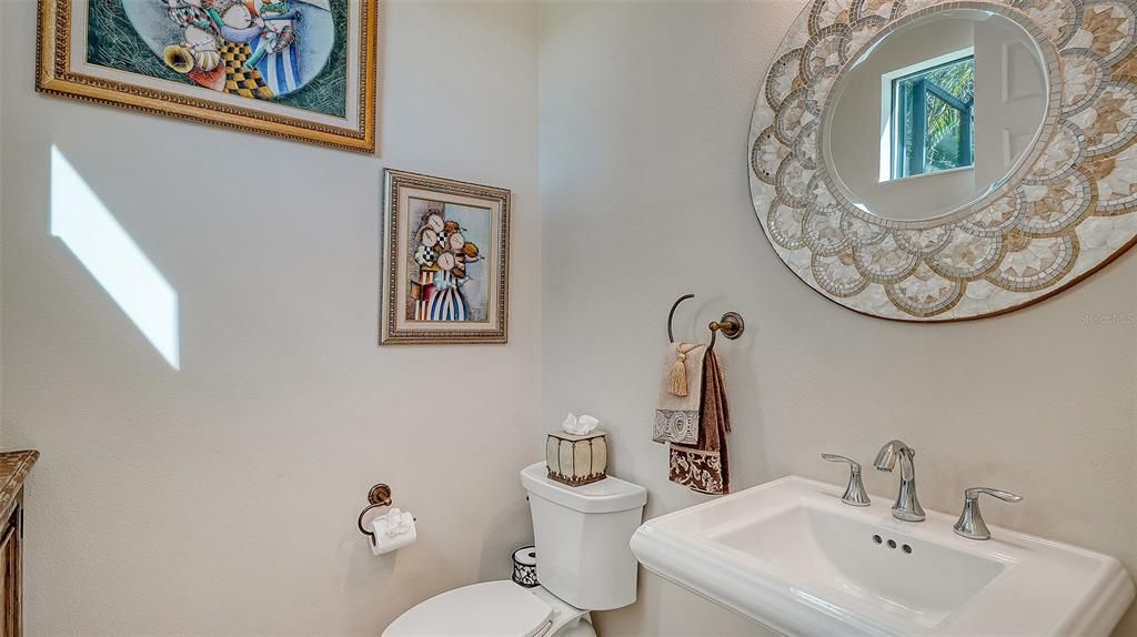 For Sale: $1,195,000 (3 beds, 3 baths, 2669 Square Feet)