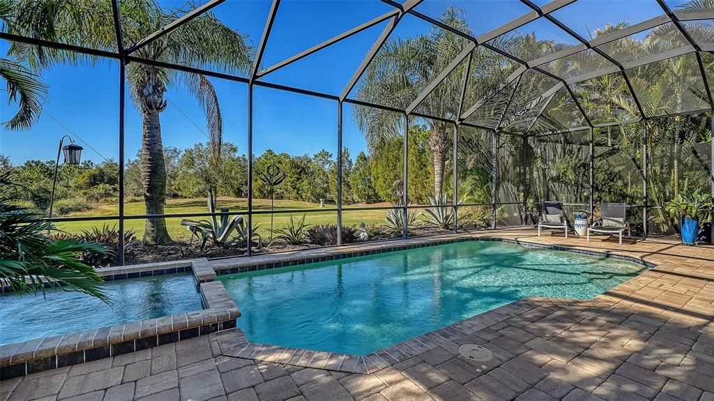 For Sale: $1,195,000 (3 beds, 3 baths, 2669 Square Feet)