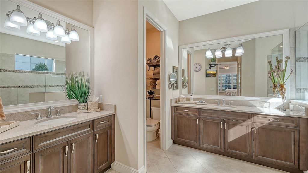 For Sale: $1,195,000 (3 beds, 3 baths, 2669 Square Feet)
