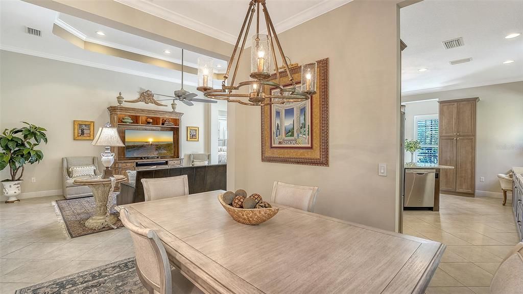 For Sale: $1,195,000 (3 beds, 3 baths, 2669 Square Feet)