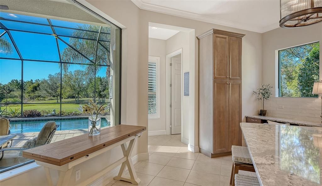 For Sale: $1,195,000 (3 beds, 3 baths, 2669 Square Feet)