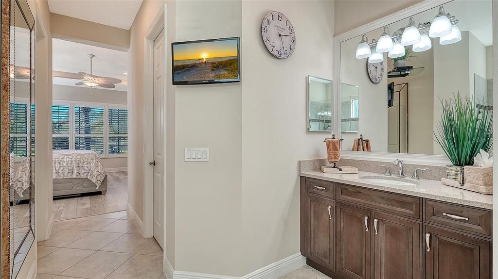For Sale: $1,195,000 (3 beds, 3 baths, 2669 Square Feet)
