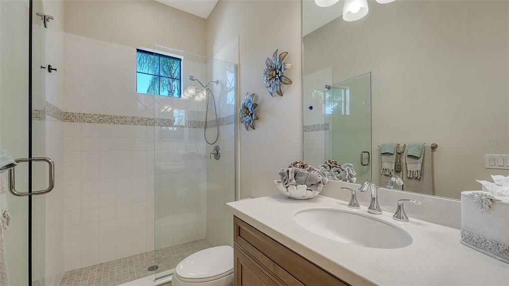 For Sale: $1,195,000 (3 beds, 3 baths, 2669 Square Feet)