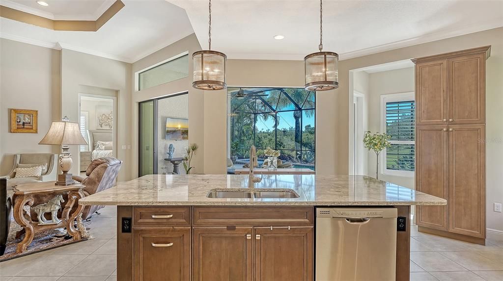 For Sale: $1,195,000 (3 beds, 3 baths, 2669 Square Feet)