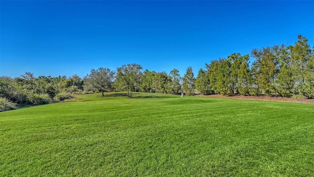 For Sale: $1,195,000 (3 beds, 3 baths, 2669 Square Feet)