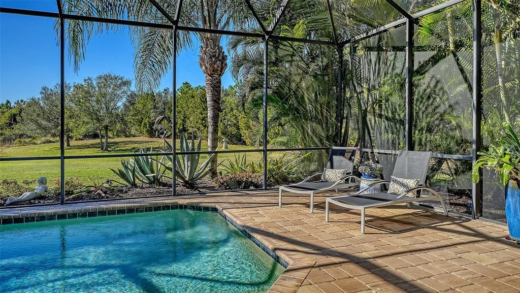 For Sale: $1,195,000 (3 beds, 3 baths, 2669 Square Feet)