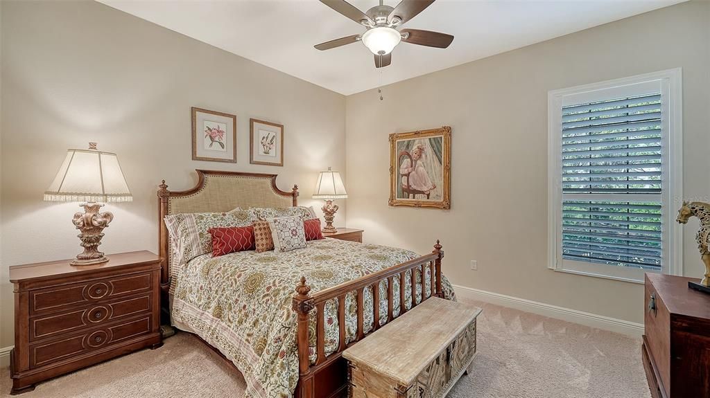 For Sale: $1,195,000 (3 beds, 3 baths, 2669 Square Feet)