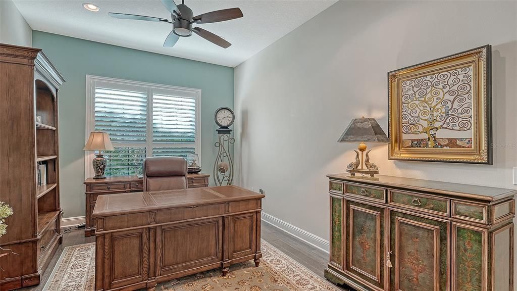 For Sale: $1,195,000 (3 beds, 3 baths, 2669 Square Feet)