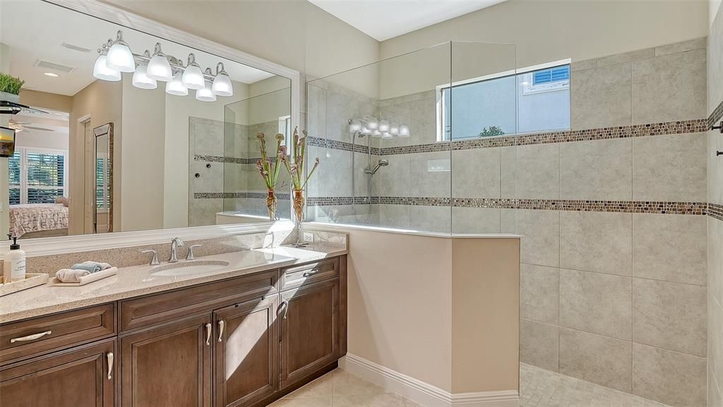For Sale: $1,195,000 (3 beds, 3 baths, 2669 Square Feet)