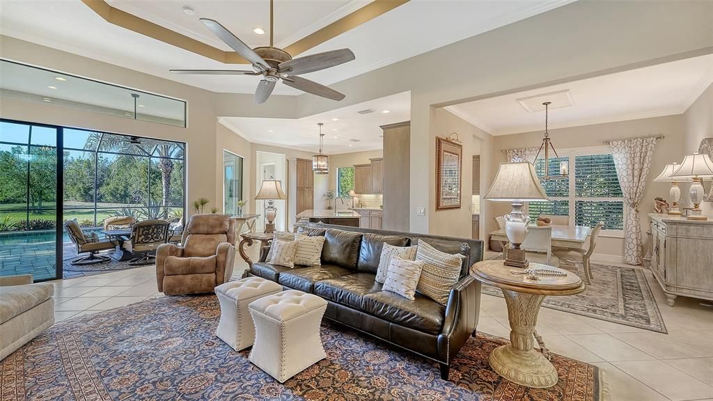 For Sale: $1,195,000 (3 beds, 3 baths, 2669 Square Feet)