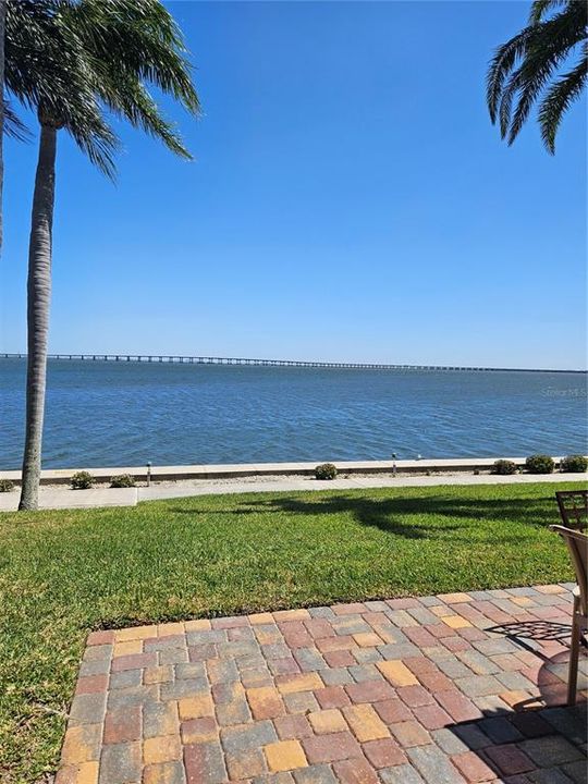 For Sale: $374,900 (2 beds, 2 baths, 1375 Square Feet)