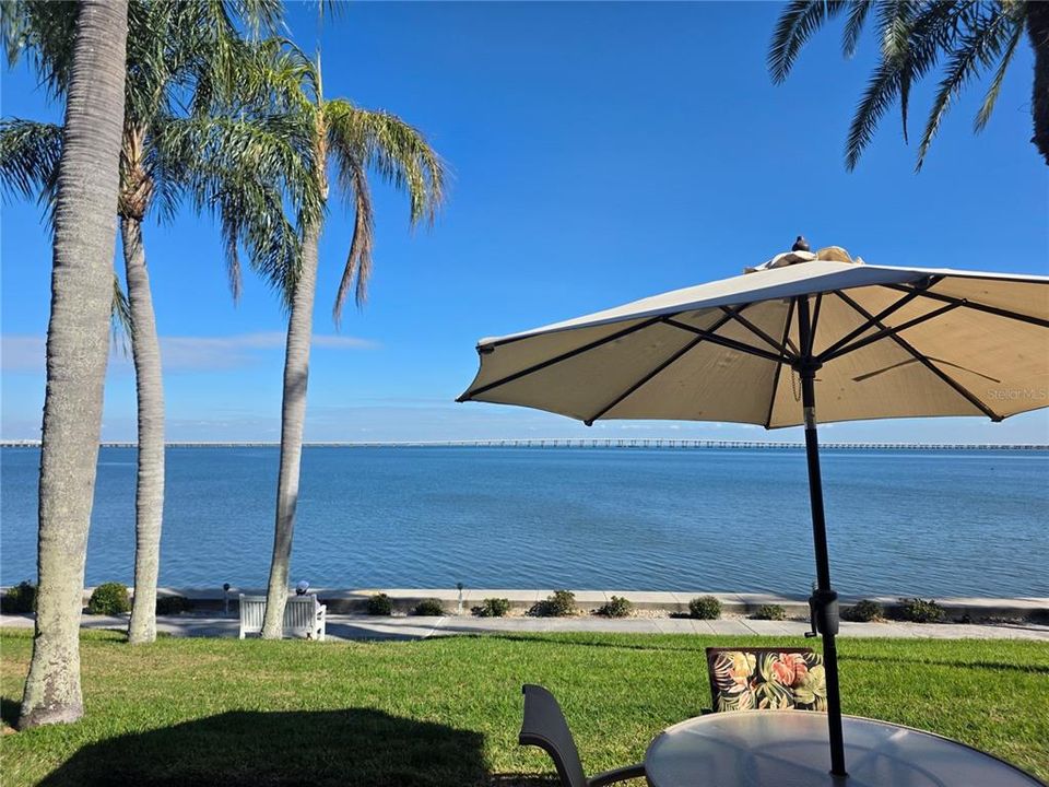 For Sale: $374,900 (2 beds, 2 baths, 1375 Square Feet)