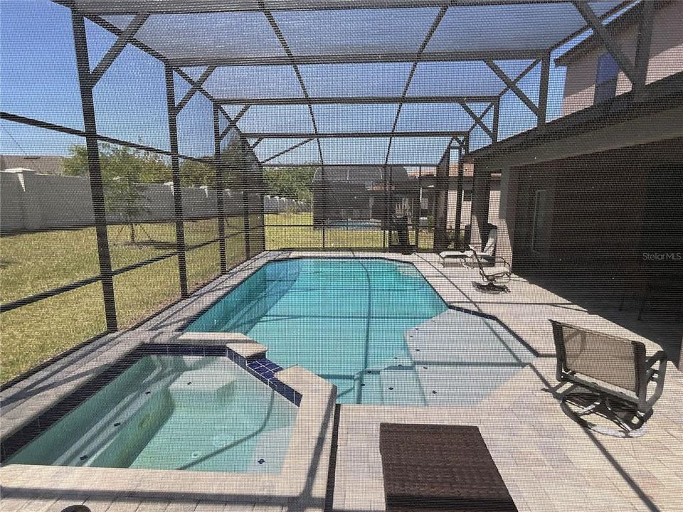 For Rent: $4,500 (6 beds, 6 baths, 2919 Square Feet)