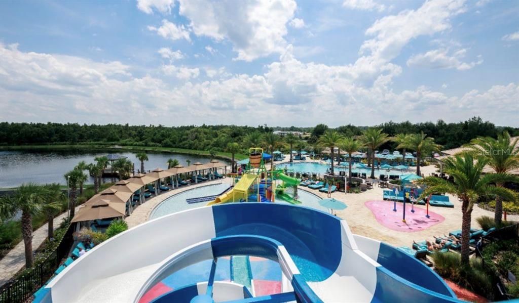 For Rent: $4,500 (6 beds, 6 baths, 2919 Square Feet)