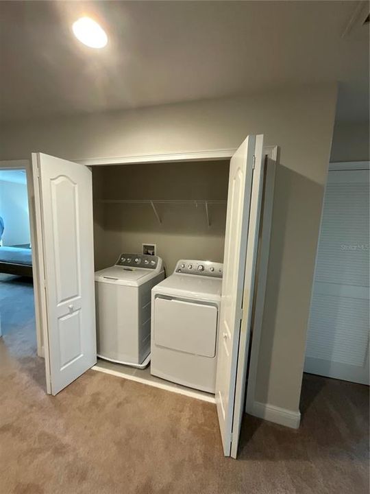 For Rent: $4,500 (6 beds, 6 baths, 2919 Square Feet)