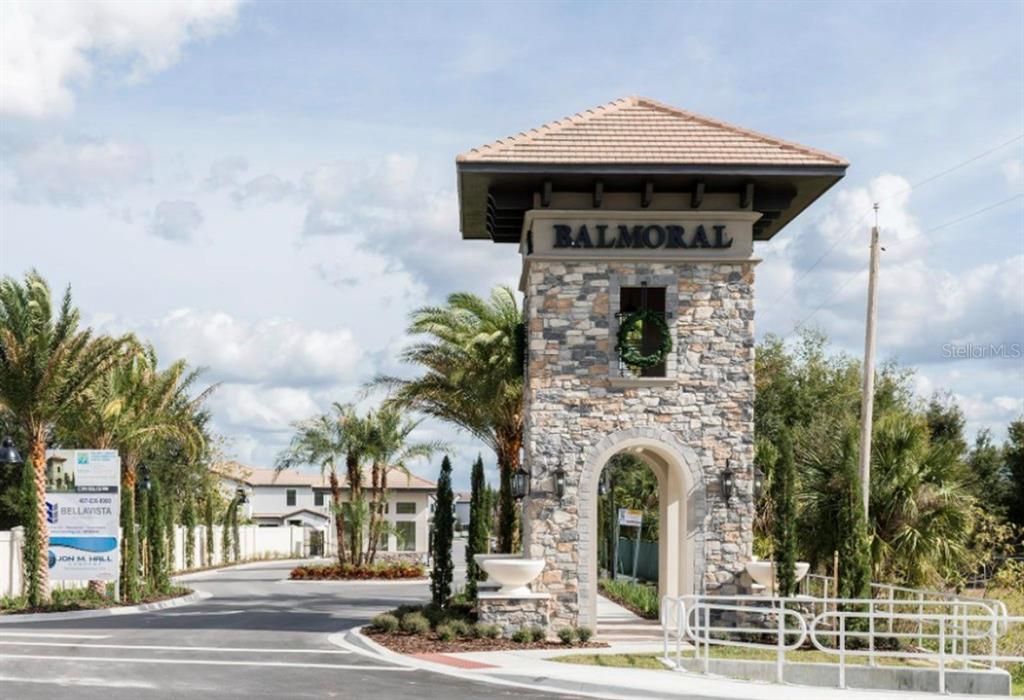 For Rent: $4,500 (6 beds, 6 baths, 2919 Square Feet)