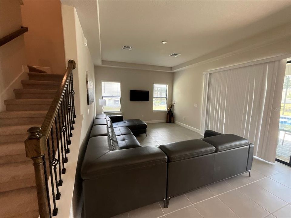 For Rent: $4,500 (6 beds, 6 baths, 2919 Square Feet)