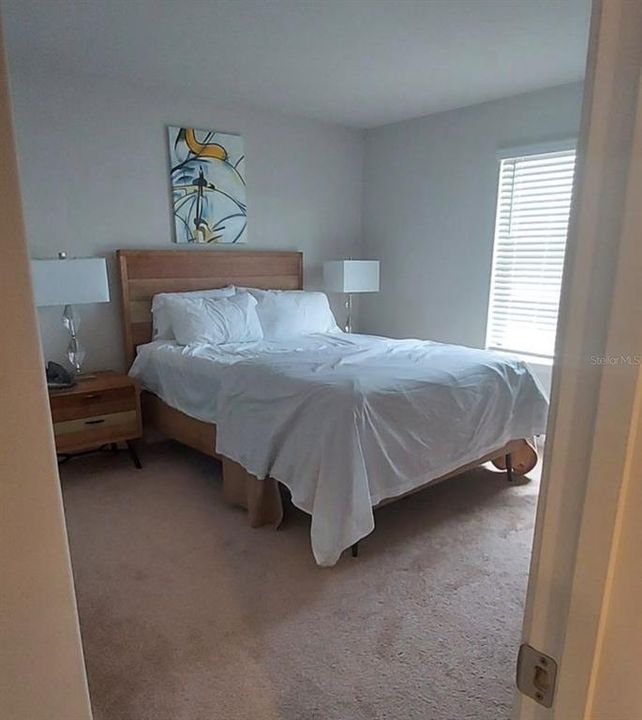 For Rent: $4,500 (6 beds, 6 baths, 2919 Square Feet)