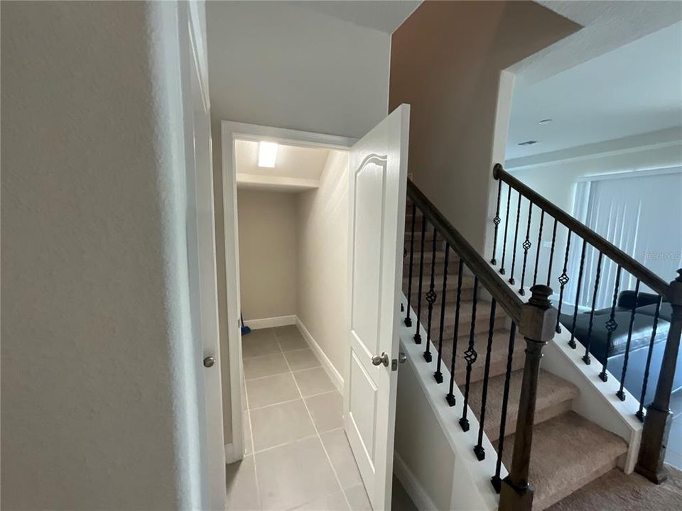 For Rent: $4,500 (6 beds, 6 baths, 2919 Square Feet)