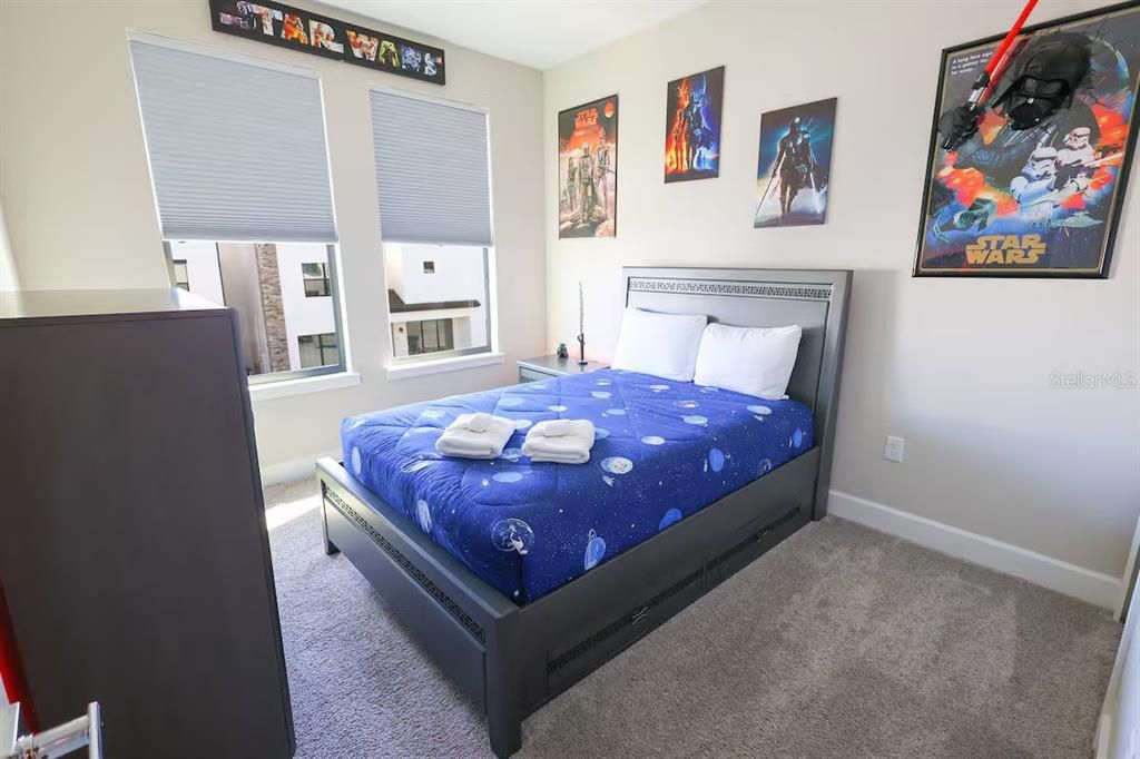 For Rent: $3,000 (4 beds, 3 baths, 1871 Square Feet)