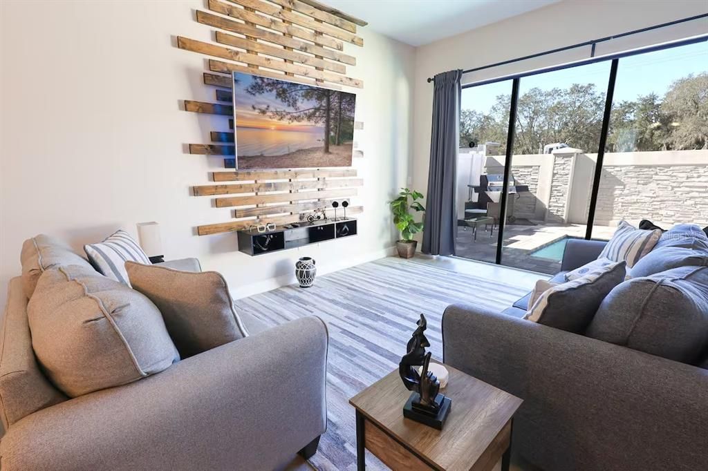 For Rent: $3,000 (4 beds, 3 baths, 1871 Square Feet)