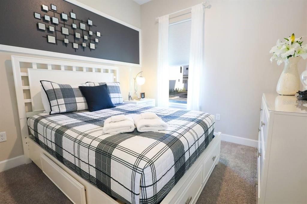 For Rent: $3,000 (4 beds, 3 baths, 1871 Square Feet)