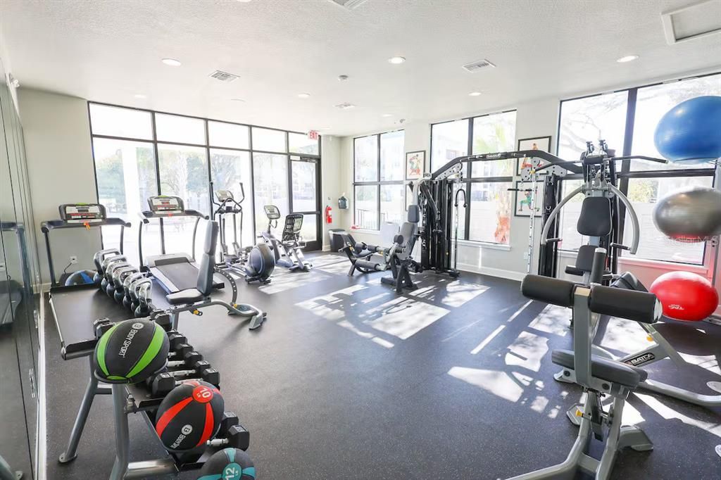 For Rent: $3,000 (4 beds, 3 baths, 1871 Square Feet)